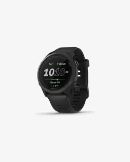 Forerunner 745 Unisexe – 3/4