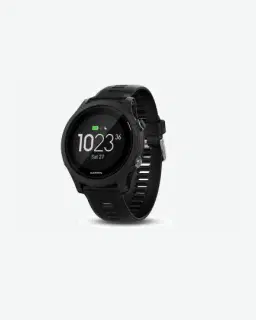 Garmin Forerunner 935 Unisexe – 1/5