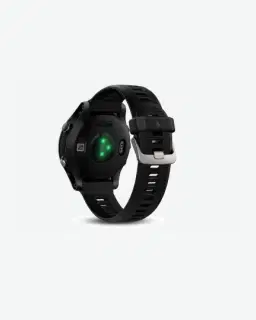 Garmin Forerunner 935 Unisexe – 2/5