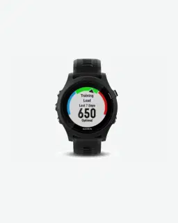 Garmin Forerunner 935 Unisexe – 3/5