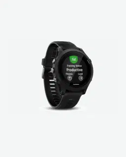 Garmin Forerunner 935 Unisexe – 4/5