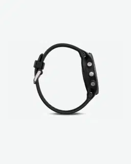 Garmin Forerunner 935 Unisexe – 5/5