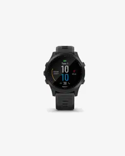 Forerunner 945 Unisexe – 1/4