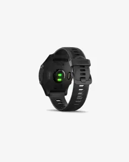Forerunner 945 Unisexe – 4/4