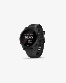 Forerunner 945 Unisexe – 3/4