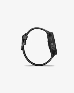 Forerunner 945 Unisexe – 2/4