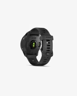 Garmin Forerunner 945 LTE Unisexe – 3/4