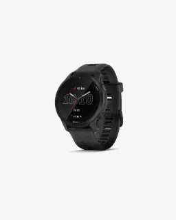 Garmin Forerunner 945 LTE Unisexe – 2/4