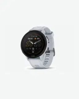 Garmin Forerunner 955 Solar Unisexe – 1/5