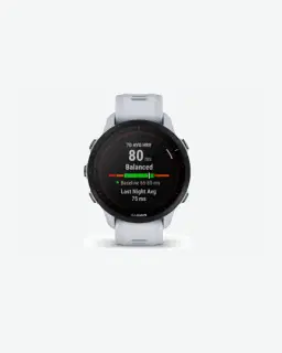 Garmin Forerunner 955 Solar Unisexe – 3/5
