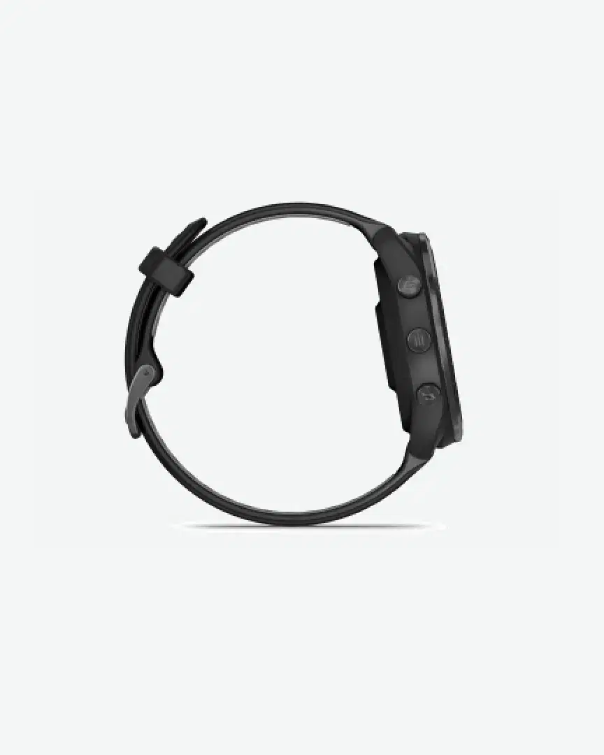 Garmin Forerunner 965 - 010-02809-10 (3) au meilleur prix !