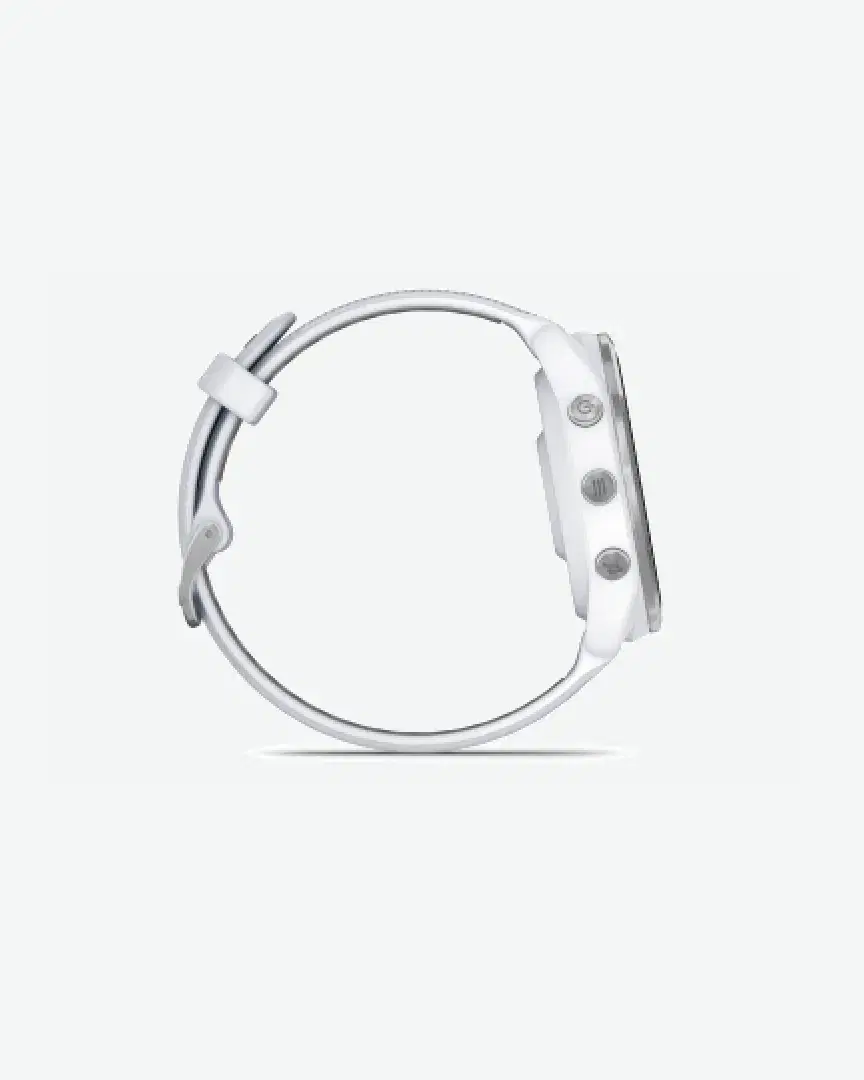 Garmin Forerunner 965 - 010-02809-11 (3) au meilleur prix !