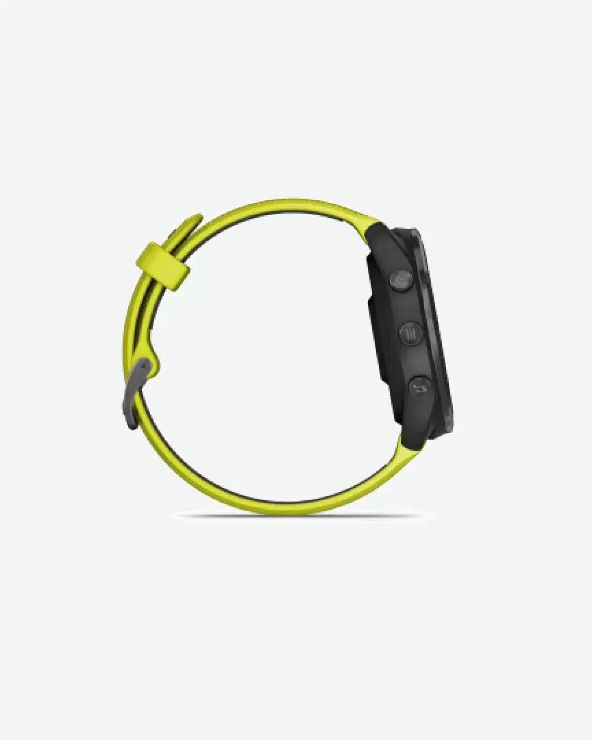 Garmin Forerunner 965 Vif - 010-02809-12 (3) au meilleur prix !