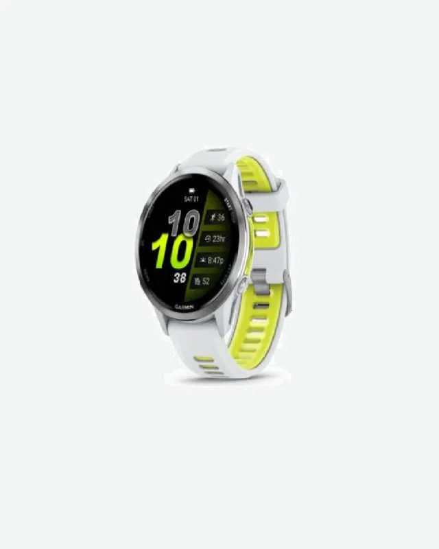 Garmin Forerunner 970