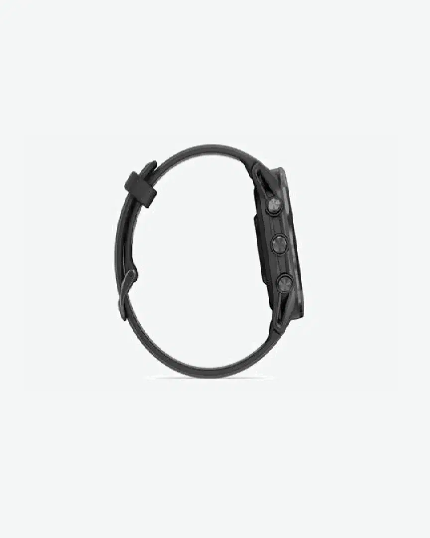 Garmin Forerunner 970 - 010-02969-10 (3) au meilleur prix !