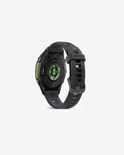 Garmin Forerunner 970 Slate Produit Reconditionne Unisexe – 5/5