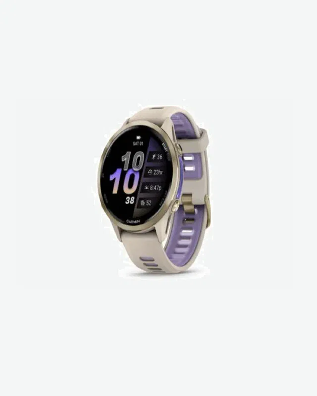 Garmin Forerunner 970 Soft
