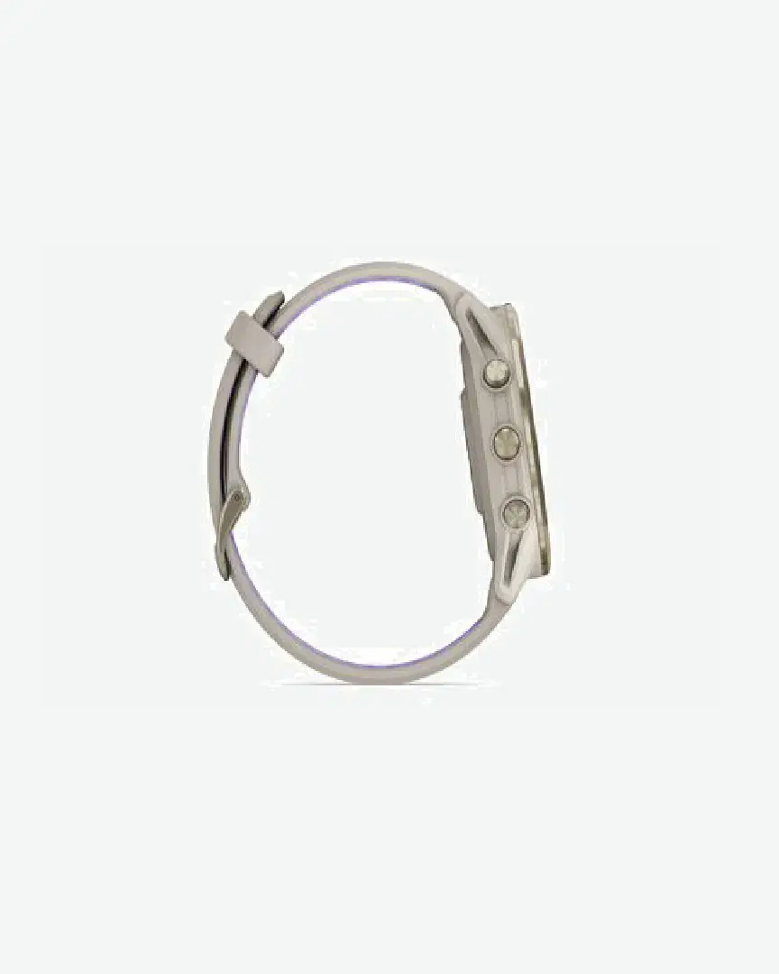 Garmin Forerunner 970 Soft - 010-02969-12 (3) au meilleur prix !