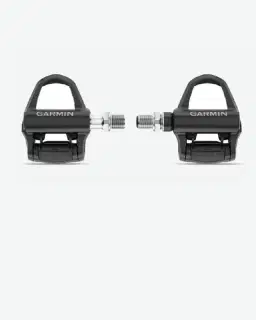 garmin rally rk110 Unisexe – 2/5