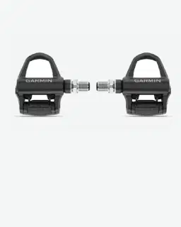 garmin rally rk210 Unisexe – 2/5