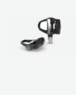garmin rally rk210 Unisexe – 3/5