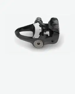 garmin rally rk210 Unisexe – 5/5