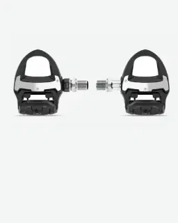 garmin rally rs110 Unisexe – 1/5
