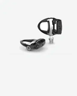 garmin rally rs110 Unisexe – 3/5