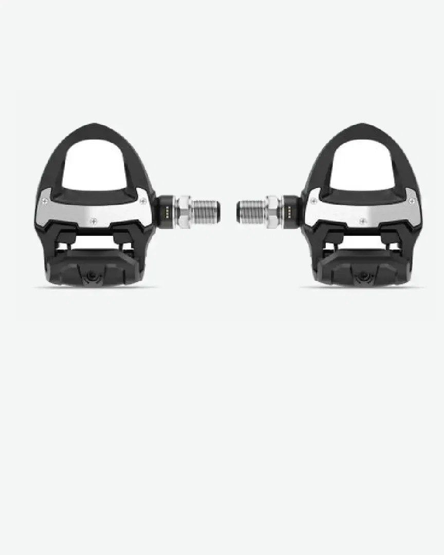 Garmin Rally Rs210