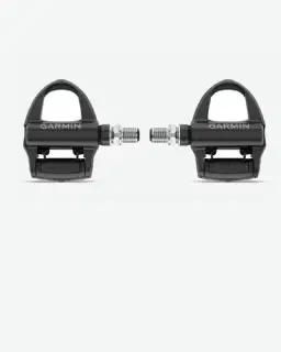 garmin rally rs210 Unisexe – 2/5