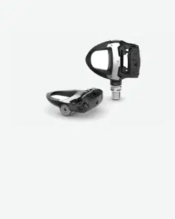 garmin rally rs210 Unisexe – 3/5