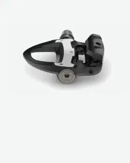 garmin rally rs210 Unisexe – 5/5