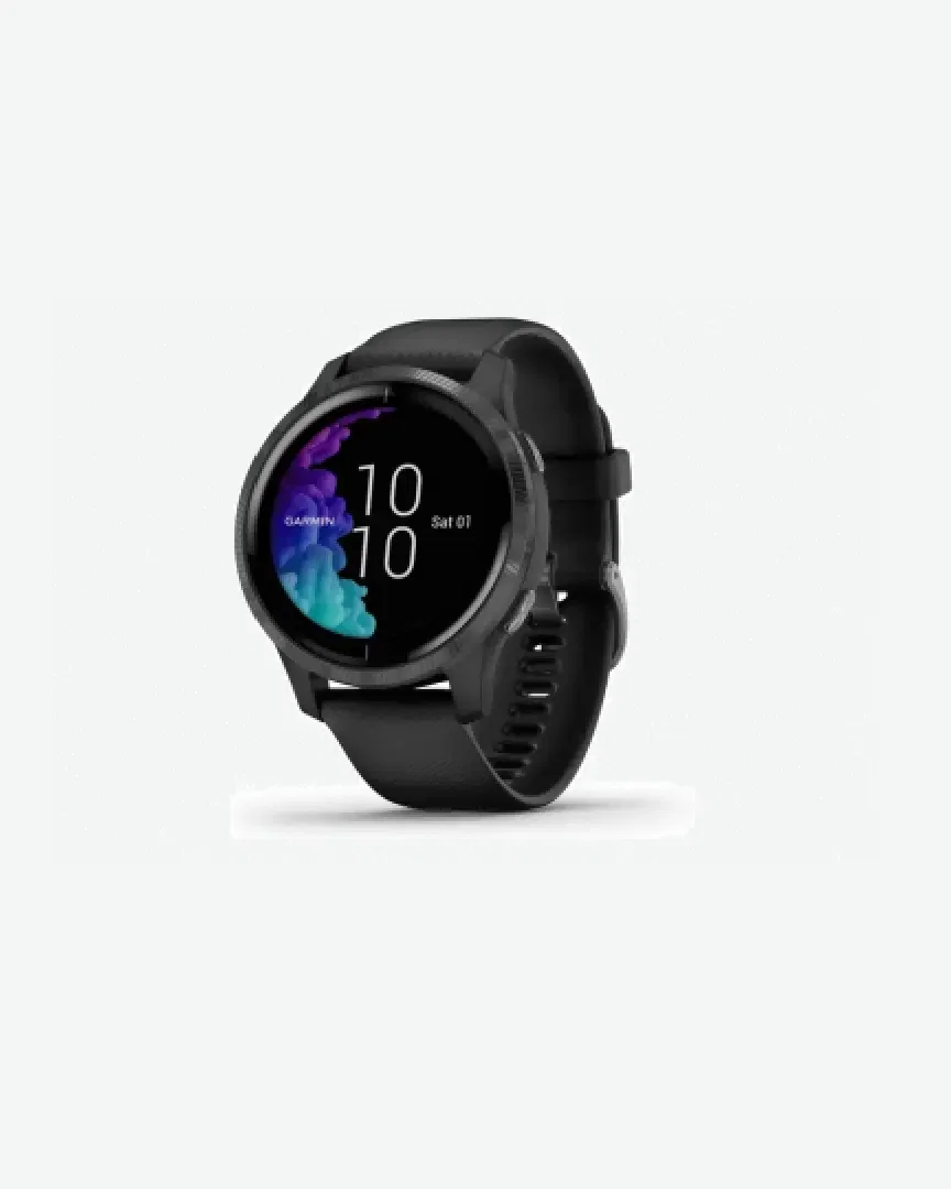 Garmin Venu