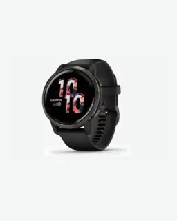 Garmin Venu 2 Unisexe – 1/5
