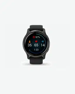 Garmin Venu 2 Unisexe – 2/5