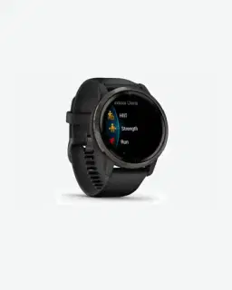 Garmin Venu 2 Unisexe – 3/5
