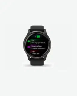 Garmin Venu 2 Unisexe – 4/5