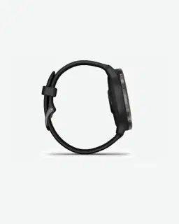 Garmin Venu 2 Unisexe – 5/5