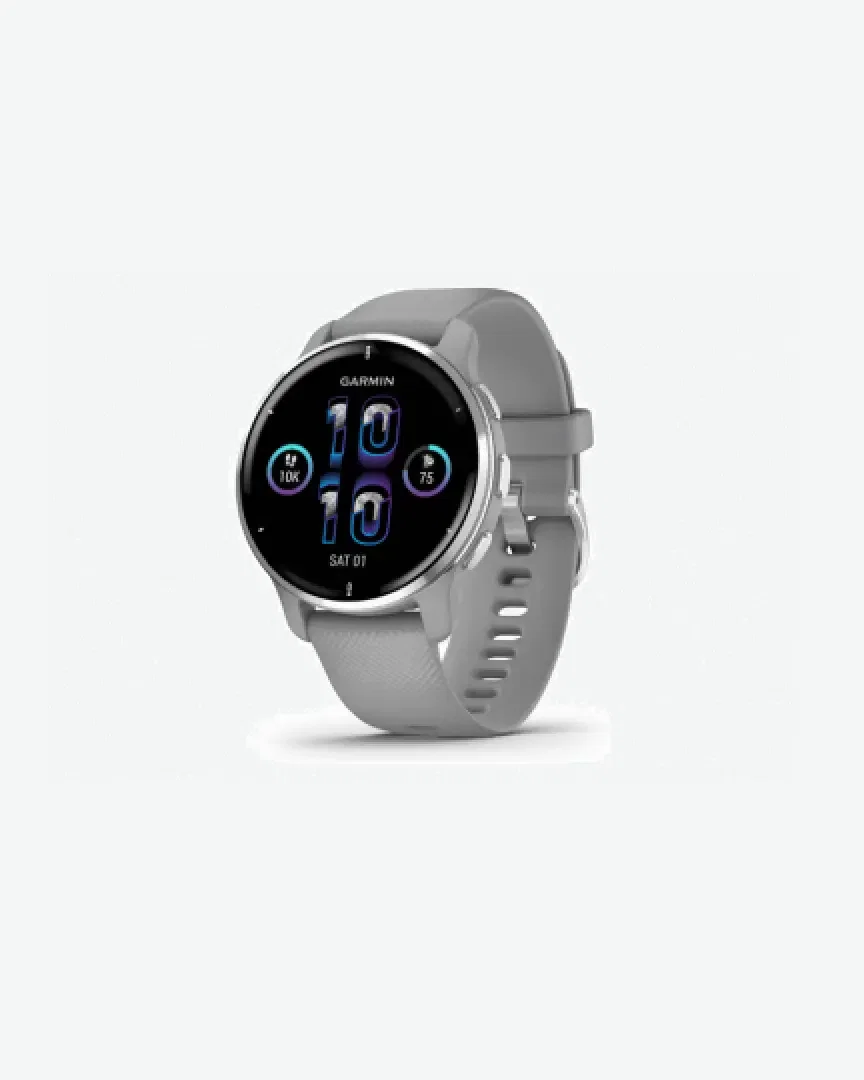 Garmin Venu 2 Plus