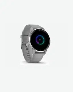 Garmin Venu 2 Plus Unisexe – 2/5