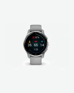 Garmin Venu 2 Plus Unisexe – 3/5