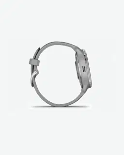 Garmin Venu 2 Plus Unisexe – 5/5