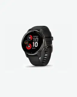Garmin Venu 2 Plus Gray Unisexe – 1/5
