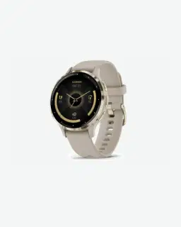 Garmin Venu 3S Unisexe – 1/5