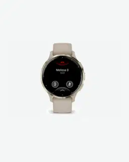 Garmin Venu 3S Unisexe – 2/5