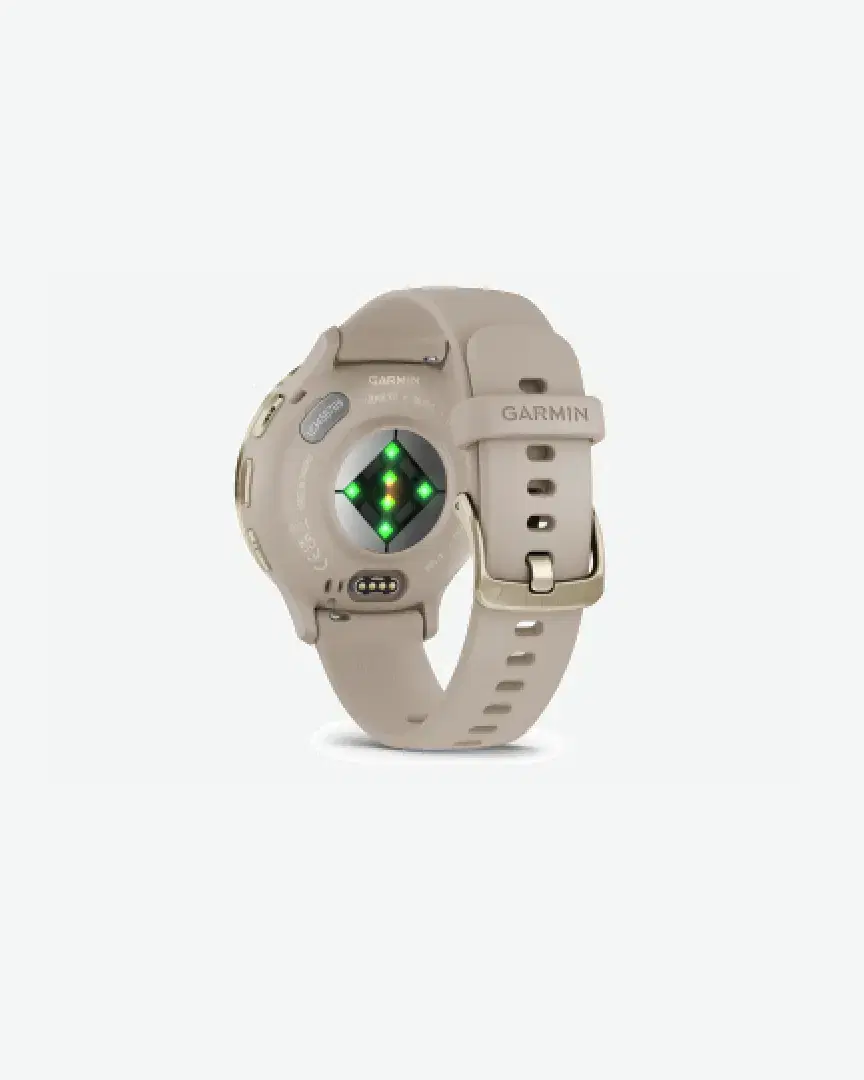 Garmin Venu 3S - 010-02785-02 (4) au meilleur prix !