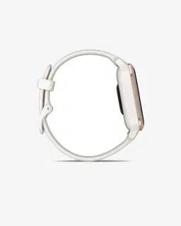 Garmin Venu SQ 2 Unisexe – 3/4