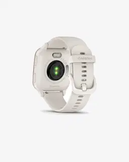 Garmin Venu SQ 2 Unisexe – 4/4