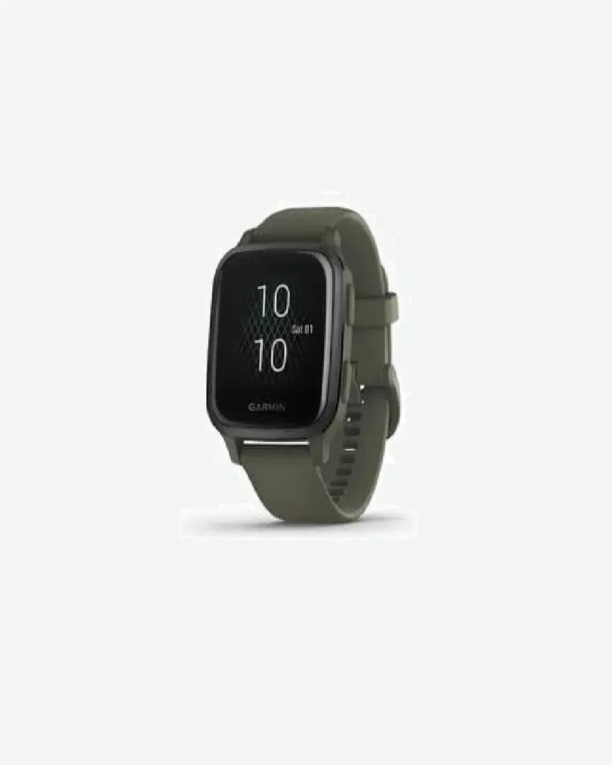 Garmin Venu Sq Music Edition