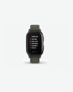 Garmin Venu Sq Music Edition Unisexe – 2/5